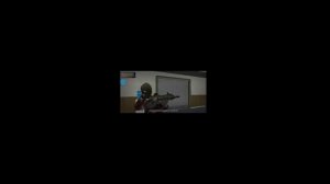 Как скачать GTA V на телефон играть в неё можно