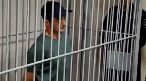 В Оренбурге арестован криминальный авторитет Заур Нахичеванский