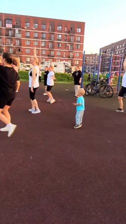 Движухи по четвергам 🔥/ Движ112 
/zumba
#dvizh112  #dance #танцы #движ112 #танцую