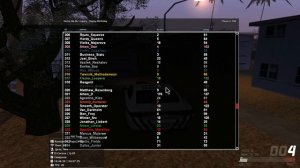 Nathan_Noffmann 04.07.2025
