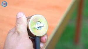 2 AMAZING IDEAS FOR WELDING MACHINE
