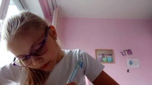 мой день с Кирой