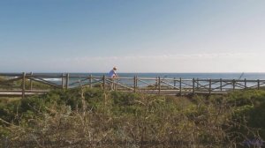 Как звучит Земля Этот трек даст тебе ответ - Немые и пресные -- Фиорд -- Невзялазь