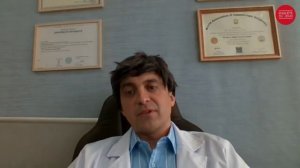 В Париже найден мёртвым хирург, который, вероятно, связан со сменой пола жены президента Франции