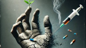 Болезнь - зависимость, как её понимать, как писать дневник чувств, зависимость, созависимость