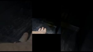 JETOUR самые честные отзывы от владельцев китайских шляпмашин 🙂