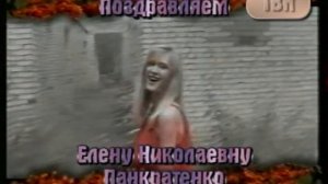 2012 04 18  Николаевск-на-Амуре =Вечерний Николаевск= (480p_25fps_H264-128kbit_AAC)