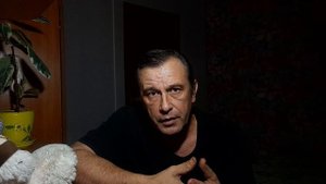 Грунт как цель