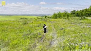 УЛЬЯНОВСК - новый город-курорт! Зеленый, развлекательный и вкусный!