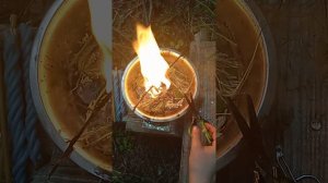 ЧИСТКА ОТ ПОРЧИ, СДЕЛАННОЙ С ПОМОЩЬЮ СТЕКЛА