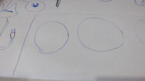 поговорим о протогенах(вопросы в коммы)
