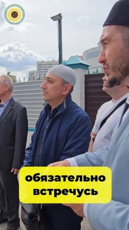 Джамалиддин Бабаханов