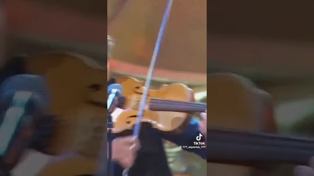 классная музыка.#100