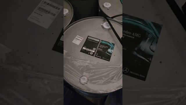 Mercedes-AMG.mp4