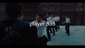 Кто от кого умер игра в кальмара 3 сезон игра: небесный кальмар