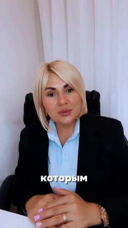 📌ПРИЗНАКИ, ЧТО ВЫ НА СВОЕМ МЕСТЕ❓