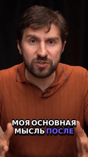 Как цифровые аватары меняют блогинг быстрее, чем вы думаете