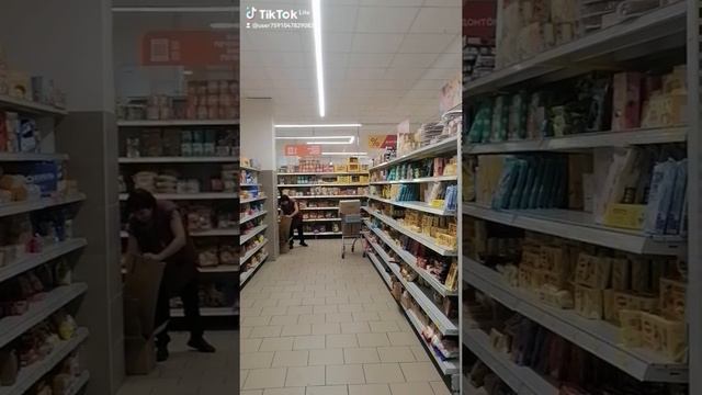 2e301a7a-1be3-47b1-bf0e-8744a1d15143-watermark (1).mp4 Елена Дружиненко Воркута