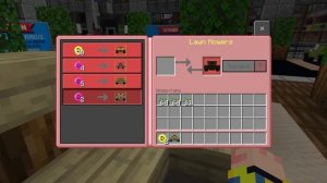 FixPlay 😰Открыл свой БИЗНЕС По Стрижке ТРАВЫ в Майнкрафт!
