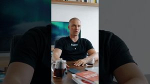 Что проверяет инженер технического надзора перед заливкой фундамента?