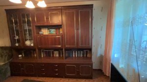 copy_5D7D88E9-B252-4CFF-B6D8-76541D172D55