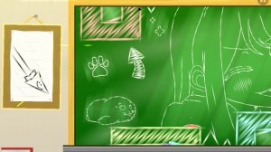 BOOGIE By CONNOT MICRO+CLICKS