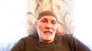 Ужесточение правил пользования интернетом. кризис Правящего класса.