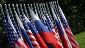 Остеопат рассказала о важности развития опорно-двигательного аппарата младенцев