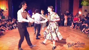 Гр.Экспресс - Али баба