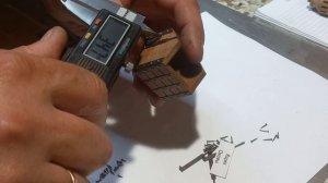 Ящик 2 Француз