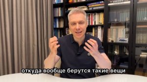 ЭТО ТВОЯ ТОЧКА ПЕРЕЗАПУСКА