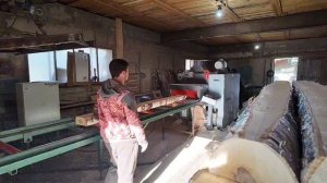 Многопил Крафтер