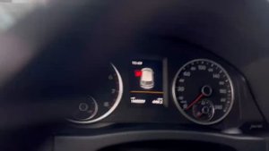 Продается VOLKSWAGEN Tiguan / Авто с пробегом