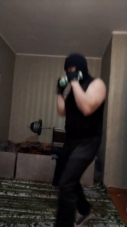 Боковой, более подробно в длином видео 04.07.25