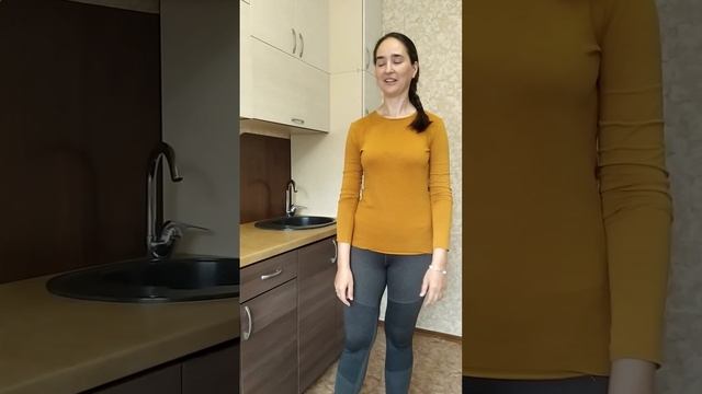 #100днейотжиманий день15 Пустота
