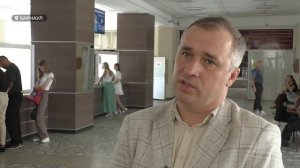 День с Толком 04 07 2025+погода