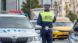 В ГД решили вернуть скидку в 50% на оплату штрафов за нарушения ПДД