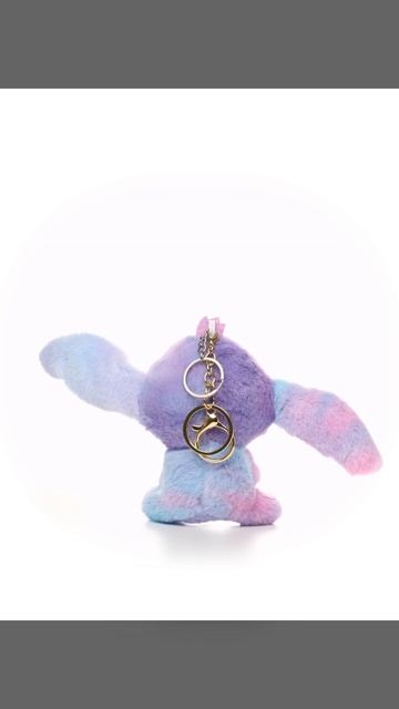 BZ-165 смотреть онлайн