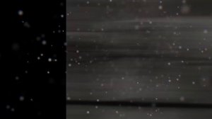 15 невероятных фотографий, которые оживила нейросеть Kling AI