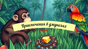 Сказки