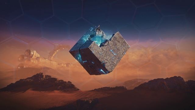 loop_1