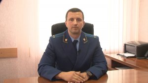 О государственной охране объектов культурного наследия
