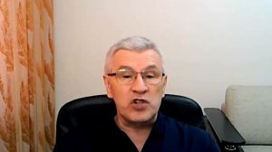 Стресс враг или ключ к успеху