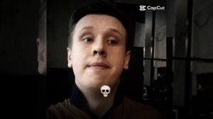 Lavrensem Эдит 2 часть