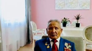 САЛЛААТ СҮРЭҔЭ