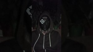ПОКОЙ