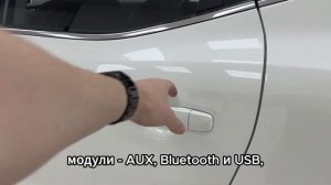 ⚡️ В продаже автомобиль с пробегом Nissan Qashqai (цена указана по ссылке в описании⬇️)