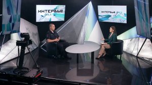 Александр Мороз: о нарушениях ПДД средствами индивидуальной мобильности