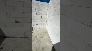 5420605841197792388