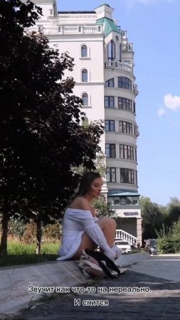 Pavlova - Лето с тобой #pavlova#2024#новинка#лето#любовь